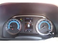 �ڥ��ɥХ󥹥ɥɥ饤�֥������ȥǥ����ץ쥤�ۥ���ե�Ǹ��䤹��������������ǥ����ץ쥤����Ѣ�ʿ��ǳ����ξ���֤������ʤ��ޤ��� 6