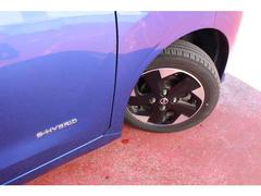 �����䥵�����ϣ������������ң�����������ߥۥ������դ����ʲƥ�����������ߥ����䡢�ۥ�������ʸ�⾵�äƤ���ޤ��� 7