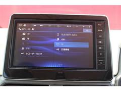 ʥӥդԤ˰⤷Ƥޤ£ǷϢưǤβںǽǤ 2