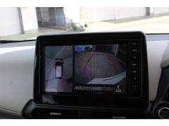 ڥ饦ɥӥ塼˥ܡ緿ʥӤ˱Ǥ뿿夫鸫Ƥ뤫Τ褦ʱ򸫤ʤ饹ࡼ֤Ǥޤ˿ͤ伫ž֤ʤɼϤưΤɽȥ֥ǤΤ餻ޤΤǰ¿Ǥ 3