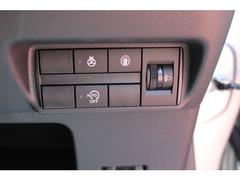 ϥɥҡĤߤǤŬʡˡ 4