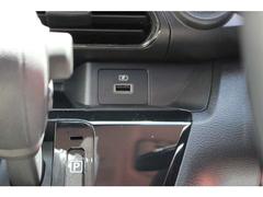 գӣդǷӤʤɤνŤǽǤ 5