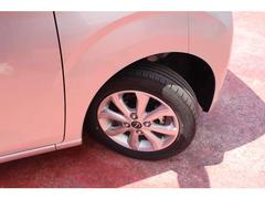 䥵ϣңߥۥդʲƥߥ䡢ۥʸ⾵äƤޤ 6