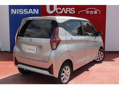 ĶȻϥ᡼⤪䤤碌ϤäࡼǤ᡼ʹʹ뤫⡩٤ʻǤ⤪ڤˤ䤤碌 7