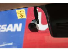 ɥ饤֥쥳դʤΤλǤ¿ƤȤޤʡ 2