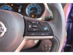 ץѥåȤϹ®Ի˥ϥɥ롢֥졼Ƥ֤Ǥʹ®ƻϩ伫ưƻϩǤλѤ򤪴ꤤޤ 3