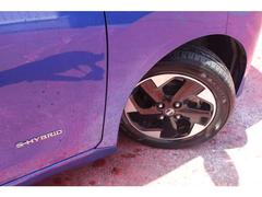 䥵ϣңߥۥդʲƥߥ䡢ۥʸ⾵äƤޤ 4