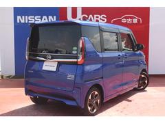 ĶȻϥ᡼⤪䤤碌ϤäࡼǤ᡼ʹʹ뤫⡩٤ʻǤ⤪ڤˤ䤤碌 5