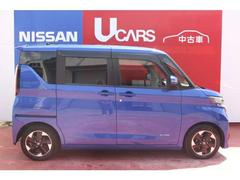 Ǥݸ饤ݸץˤμ갷⤴ޤݸҤȤηҤ꤬ǥ顼ʤǤϤ̵ӥӥܤŹƬޤǡ 6