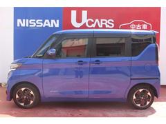 κݤˤƥץѥåˤѤ䥪򴹤ѤǤޤ 7