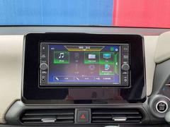 ʥӥդʣͣʣģס˹Ԥ˰⤷Ƥޤ£ǷϢưǤβںãĤǽǤ 2