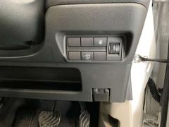 ɥ󥰥ȥåפΥեܥϤ 3