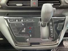 ֥ȥդǯŬʼ󶡡ⲹ٤ꤹȡ̤ưĴᤷƤޤåѥͥ뼰ʤΤݽڤ 4