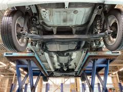 ʥХå¦ˤΤ̿ǤĹڤˤꤤˡλߤʤɤλܹ򤪤ᤤޤʡˡ 6