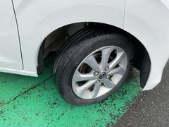 䥵ϣңߥۥդʲƥߥ䡢ۥʸ⾵äƤޤ 7