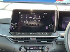 �������ͥ��ȥʥӥ���������դ����Ԥ�������˰��⤷�Ƥ���ޤ����£�����������Ƿ���Ϣư�Ǥβ��ں������ǽ�Ǥ��� 2