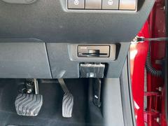 �ţԣã���������������Ƥ���Τǹ�®ƻϩ�ξ��ߤ�������Ǥ��� 3