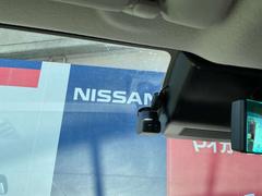 �����ɥ饤�֥쥳�������դ��ʤΤ�������λ��Ǥ�¿����Ƥ��Ȥ����������ޤ��ʡ����� 4