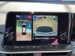 �ڥ��饦��ɥӥ塼��˥�����ܡ��緿�ʥӤ˱Ǥ뿿�夫�鸫�������Ƥ��뤫�Τ褦�ʱ����򸫤ʤ��饹�ࡼ������֤Ǥ��ޤ�������˿ͤ伫ž�֤ʤɼ��Ϥ�ư����Τ������ɽ���ȥ֥����Ǥ��Τ餻���ޤ��Τǰ¿��Ǥ��� 5