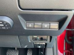 �ϥ�ɥ�ҡ������ⴰ������Ƥ���Τ��ߤǤ��Ŭ�Ǥ��ʡ����� 6