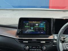 ������������ʥӥ���������դ����Ԥ�������˰��⤷�Ƥ���ޤ����£�����������Ƿ���Ϣư�Ǥβ��ں������ǽ�Ǥ��� 2