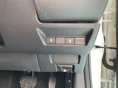 �ߤˤ��줷���ϥ�ɥ�ҡ����������ʡ����ˡ� 3