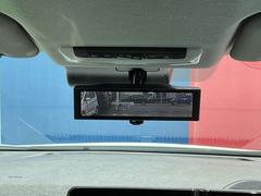 ���ޡ��ȥ롼��ߥ顼�Ǹ������ʤ�Ʊ��Ԥ����Ƥ�����볦�����ä���ȳ��ݤǤ��ޤ��� 4