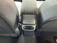 �������ʤˤ�գӣ´�������Ƥ�Τ�Ĺ��Υ�ɥ饤�֤Ǥ��Ŭ�Ǥ��͡ʡ����ˡ� 5