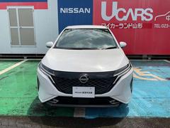 �����Ҥ�����Ǽ�֤ˤ��б����Ƥ���ޤ����ޤ��Ϥ����ڤˤ��䤤��碌����������ƻ�ܸ��ˤ�ꡢΦ����ϰۤʤ�ޤ��Τǡ��������Ƨ�ޤ��������Ѥ��򤴰��⤵���Ƥ��������ޤ��ʡ����ˡ� 6