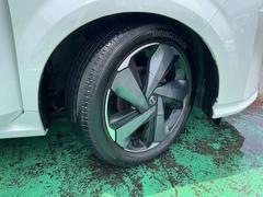 �����䥵�����ϣ������������ң�����������ߥۥ������դ����ʲƥ�����������ߥ����䡢�ۥ�������ʸ�⾵�äƤ���ޤ��� 7