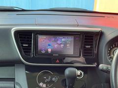 ˣʥӥդԤ˰⤷Ƥޤ£ǷϢưǤβںǽǤ 2