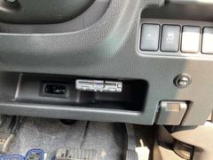 ţԣäƤΤǹ®ƻϩξߤǤ 3