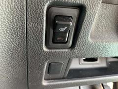 žʤˤϥȥҡƤΤߤǤŬʡˡ 4