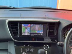 ڥƥꥸȥ饦ɥӥ塼˥Υޤ鸫Ƥ뤫Τ褦ʱɽ֤򥢥Ȥޤ 5