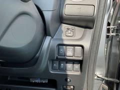 ͷڸ֥졼ɻ֡졼󥭡ץȡϥӡॢȤʤɰʡˡ¦ư饤ɥɥϱžʤⳫĲǽǤ 6