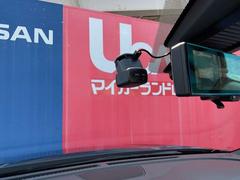 ΥǥȤ⤷ä국ϿƤ¿Υɥ饤֥쥳 3