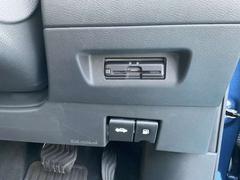 ţԣäƤΤǹ®ƻϩξߤǤ 4