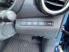 ͷڸ֥졼ɻ֤ΰϥɥҡⴰƤΤߤǤŬ 5