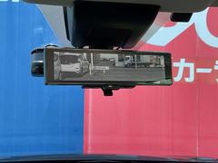 ޡȥ롼ߥ顼ǸʤƱԤƤ볦äȳݤǤޤ 6