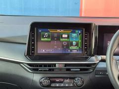 ������������ʥӥ���������դ����Ԥ�������˰��⤷�Ƥ���ޤ����£�����������Ƿ���Ϣư�Ǥβ��ں�����ãĤ��ǽ�Ǥ��� 2