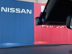 �����ɥ饤�֥쥳�������դ��ʤΤ�������λ��Ǥ�¿����Ƥ��Ȥ����������ޤ��ʡ����� 3