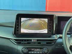 �Хå������Ĥ�����ֻ���¿��� 4