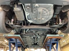 �����ʥޥե顼¦�ˤΤ��̿��Ǥ����������λ��ߤ�ȶ��ˡ�ǯ����λܹ��ܰ¤Υޥե顼�ɻ�����ǯ���ƥʥ󥹤����Ĺ�������ޤ��ʡ��ϡ��� 5