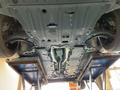 �����ʥե����¦�ˤΤ��̿��Ǥ��������ˤʤ���ʬ�������ľ�ܳ�ǧ���Ƥ����������Ȥ��ǽ�Ǥ��Τǡ������ڤˤ�Ω����꤯�������ʡ��Ǧءǡ��� 6