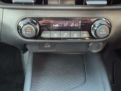 �֥����ȥ���������դ���ǯ���Ŭ�ʼ�����󶡡����ⲹ�٤����ꤹ��ȡ����̤�ư��Ĵ�ᤷ�Ƥ���ޤ����գӣ¥����åȤ⤳����ˤ���ޤ� 7