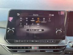 �����ʥӥ���������դ����Ԥ�������˰��⤷�Ƥ���ޤ����£�����������Ƿ���Ϣư�Ǥβ��ں������ǽ�Ǥ��� 2