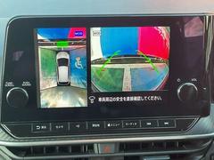 �ڥ��饦��ɥӥ塼��˥�����ܡ��緿�ʥӤ˱Ǥ뿿�夫�鸫�������Ƥ��뤫�Τ褦�ʱ����򸫤ʤ��饹�ࡼ������֤Ǥ��ޤ�������˿ͤ伫ž�֤ʤɼ��Ϥ�ư����Τ������ɽ���ȥ֥����Ǥ��Τ餻���ޤ��Τǰ¿��Ǥ��� 3