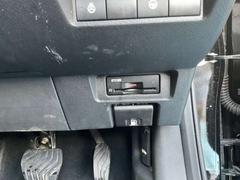 �ţԣã���������������Ƥ���Τǹ�®ƻϩ�ξ��ߤ�������Ǥ��� 4