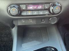 �գӣ¤�磻��쥹���Ťⴰ������Ƥ�ΤǷ��Ӥʤɤν��Ť��ǽ�Ǥ��� 6