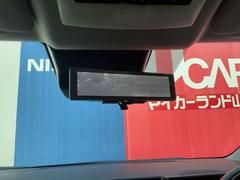 ���ޡ��ȥ롼��ߥ顼�Ǹ������ʤ�Ʊ��Ԥ����Ƥ�����볦�����ä���ȳ��ݤǤ��ޤ��� 7